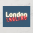 Suche nach neon postkarten Modern