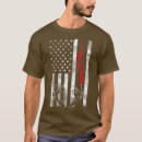 Suche nach geweihe tshirts Hirsch