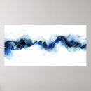 Suche nach brüche poster Modern