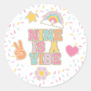 Suche nach pflaster aufkleber Lila