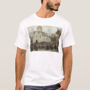 Suche nach russischer soldat tshirts Soldaten