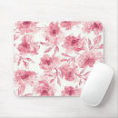 Suche nach gemalt mousepads Rosa