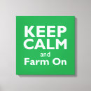 Suche nach landwirtschaftlich leinwandbilder Country musik