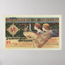 Suche nach katalanisch poster Spain