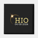 Suche nach ohio magnete Solarsonde