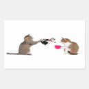 Suche nach kitschig aufkleber Niedlich