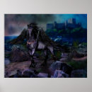 Suche nach pegasus poster Pegasi