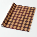 Suche nach luxuriös geschenkpapier Elegant