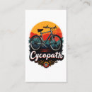 Suche nach straßen visitenkarten Rennsport