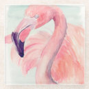 Suche nach flamingo untersetzer Tiere