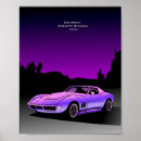 Suche nach chevrolet poster Auto