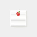 Suche nach apfel post it Grundschule