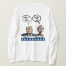 Suche nach donald trump frauen tshirts Republikanisch