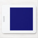 Suche nach wir marine mousepads Einfach