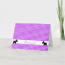 Suche nach scottie karten Scotty