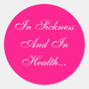 Suche nach laden sie ein aufkleber Für sie