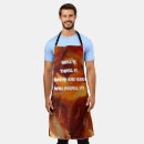 Suche nach bacon schürzen Lustig