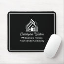 Suche nach makler mousepads Modern