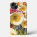 Suche nach mohnblume ipad hüllen Orange