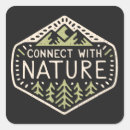 Suche nach nature aufkleber Berge
