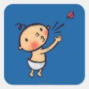 Suche nach leslie aufkleber Baby