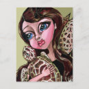 Suche nach gothic engel postkarten Schädel