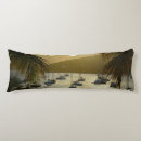 Suche nach karibisch kissen Bvi