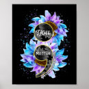 Suche nach sonne poster Freunde