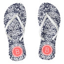 Suche nach korallen kleidung Monogramm