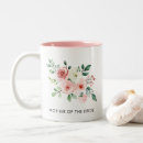 Suche nach aquarell kaffee tassen Bridesmaid