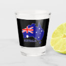 Suche nach australien flagge Reise