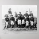 Suche nach philippinische poster Gewehre