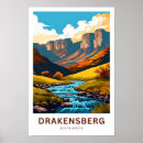 Suche nach south africa poster Südafrika