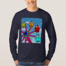 Suche nach euphorie tshirts Spaß