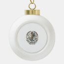 Suche nach könig ornamente Weihnachten