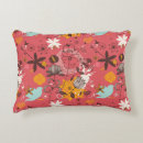 Suche nach lockere kissen Abstrakt