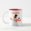 Suche nach tasses illustration tassen Elegant