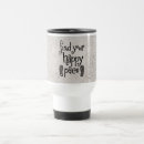 Suche nach lustige schuhe tassen Typografie