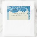 Suche nach japanische hochzeits hochzeit aufkleber Kirschblüten