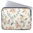 Suche nach gemalte laptop schutzhüllen Aquarell