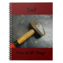 Suche nach hammer kleine notizbücher Handyfrau