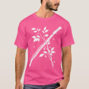 Suche nach orchester tshirts Holzbläser