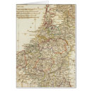 Suche nach benelux postkarten Länder