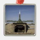 Suche nach kasachstan ornamente Soyuz