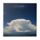 Suche nach weiße wolke fliesen Landschaftlich