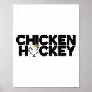 Suche nach jockey poster Sport