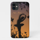 Suche nach ballerina iphone hüllen Tanz