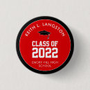 Suche nach personalisierte abschluss buttons Abitur
