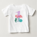 Suche nach mermaid babykleidung Nautisch