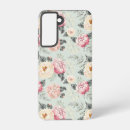 Suche nach mit blumen samsung hüllen Blumenreich